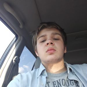 Meet your Posher, Alexander